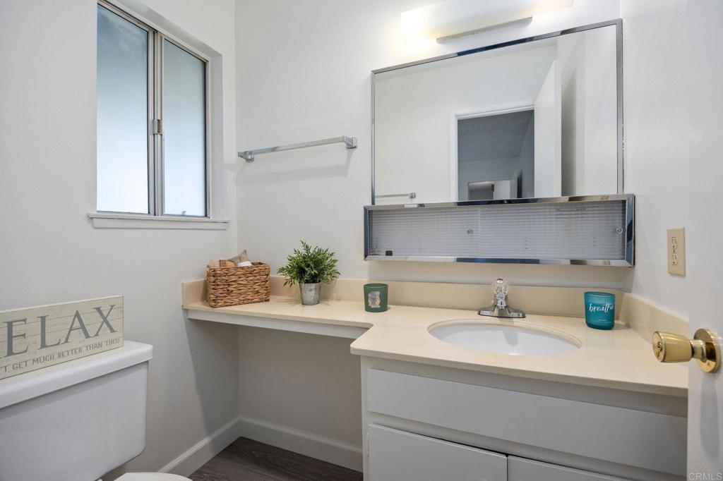 3544 Boussock Lane Property Photo 13