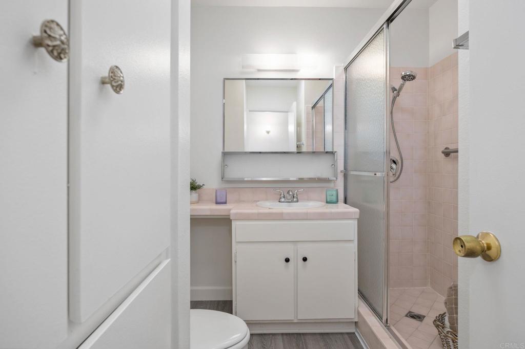 3544 Boussock Lane Property Photo 14
