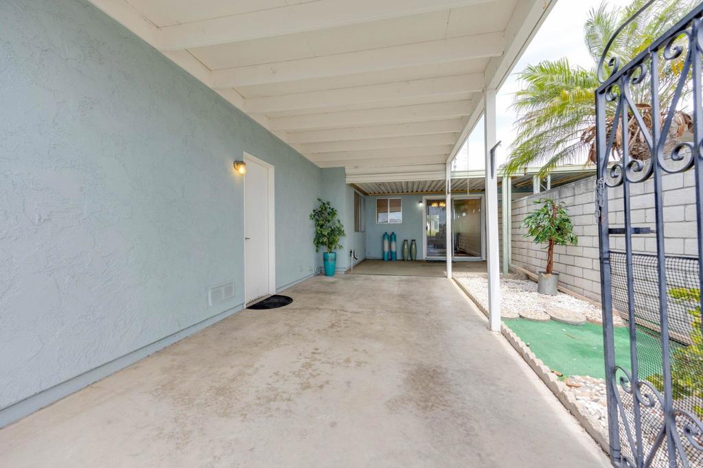 3544 Boussock Lane Property Photo 15
