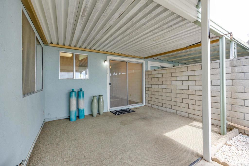 3544 Boussock Lane Property Photo 16