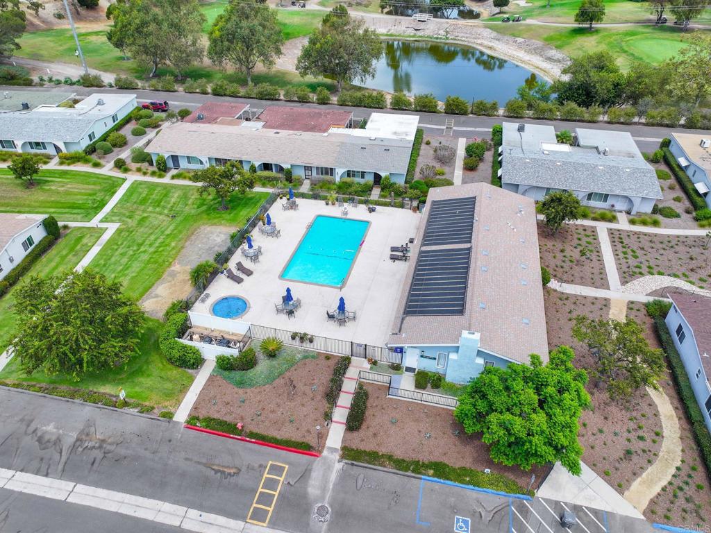 3544 Boussock Lane Property Photo 21