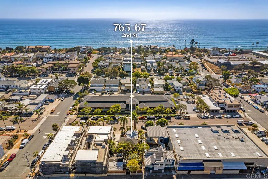 765 67 2nd Street Property Photo 1