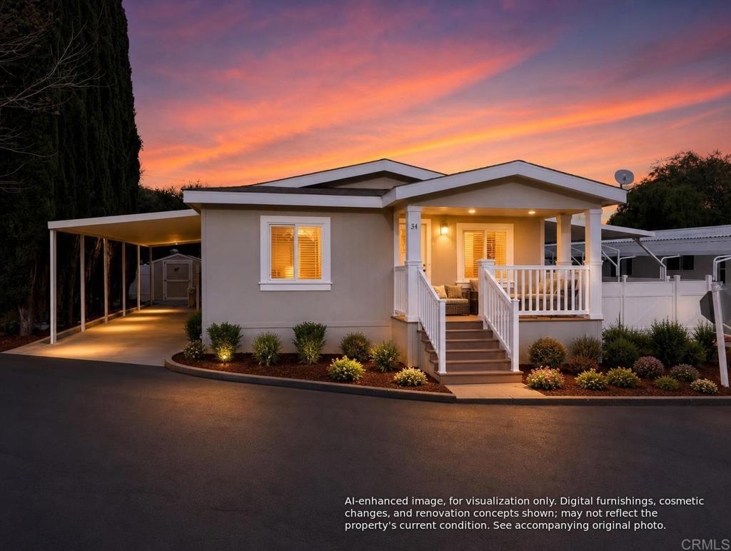 35109 Highway 79 34 Property Photo 1
