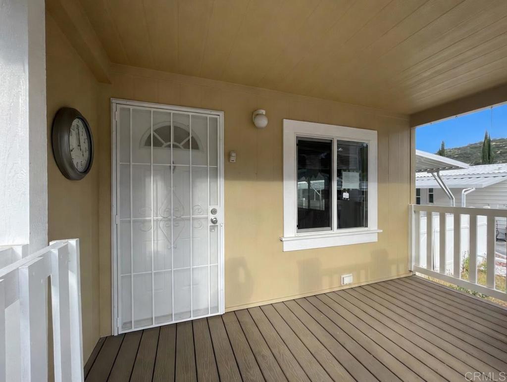 35109 Highway 79 34 Property Photo 5