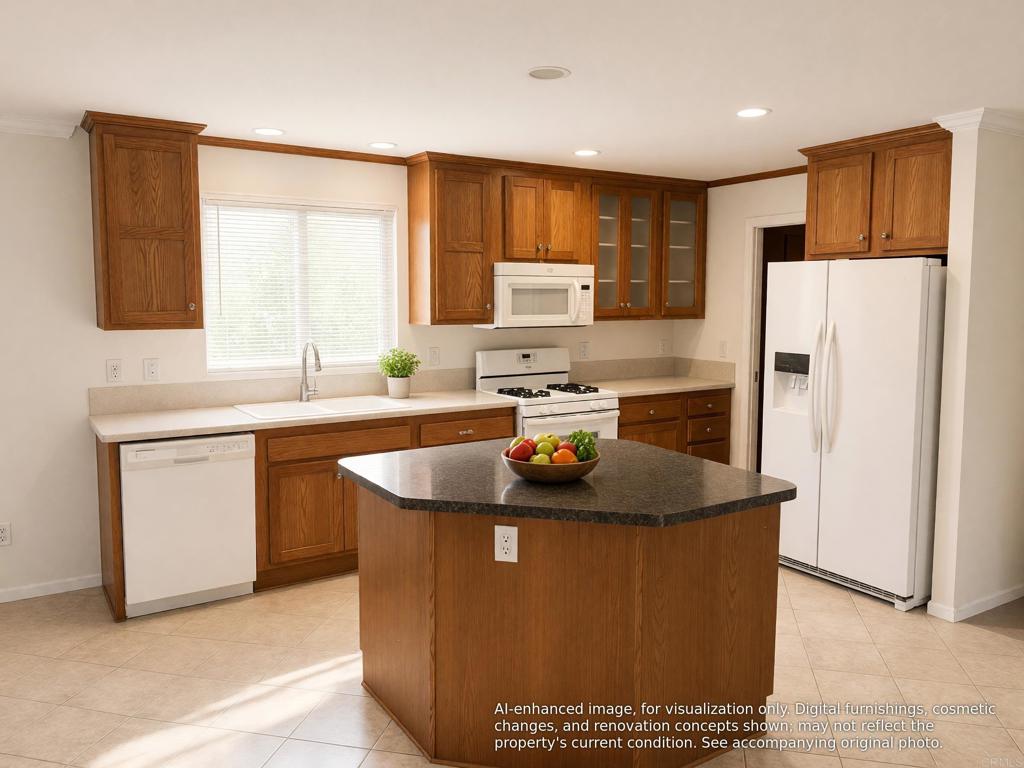 35109 Highway 79 34 Property Photo 6