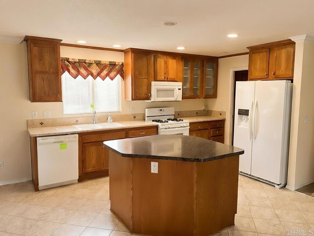 35109 Highway 79 34 Property Photo 7