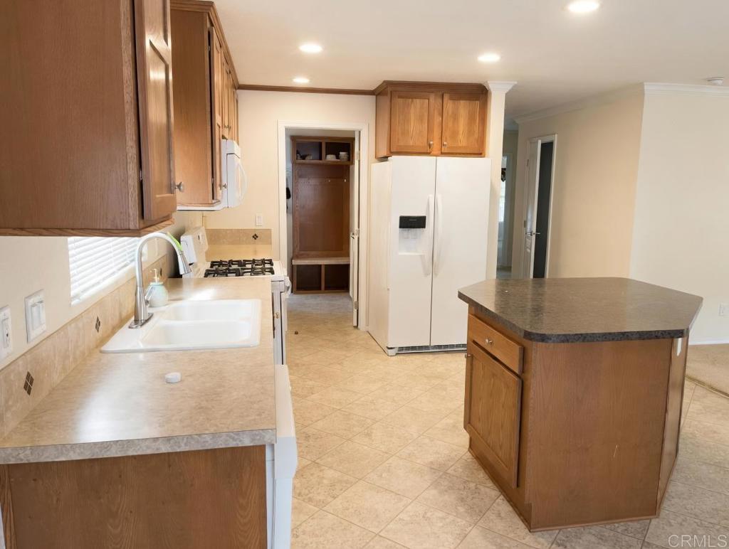 35109 Highway 79 34 Property Photo 8
