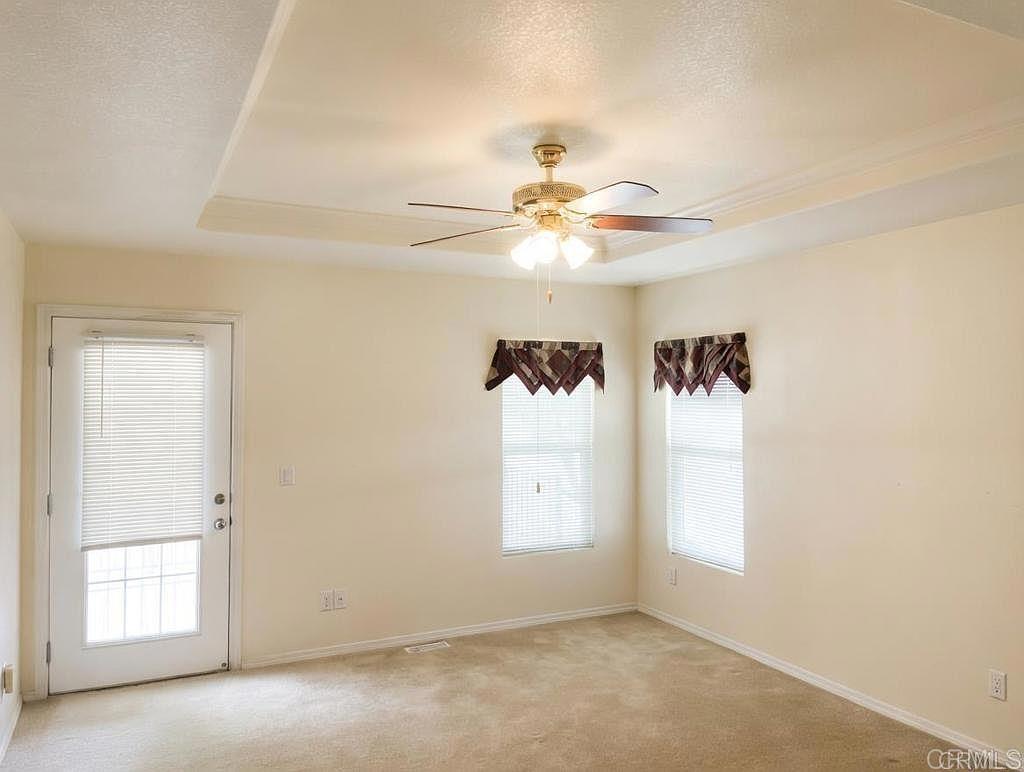 35109 Highway 79 34 Property Photo 9