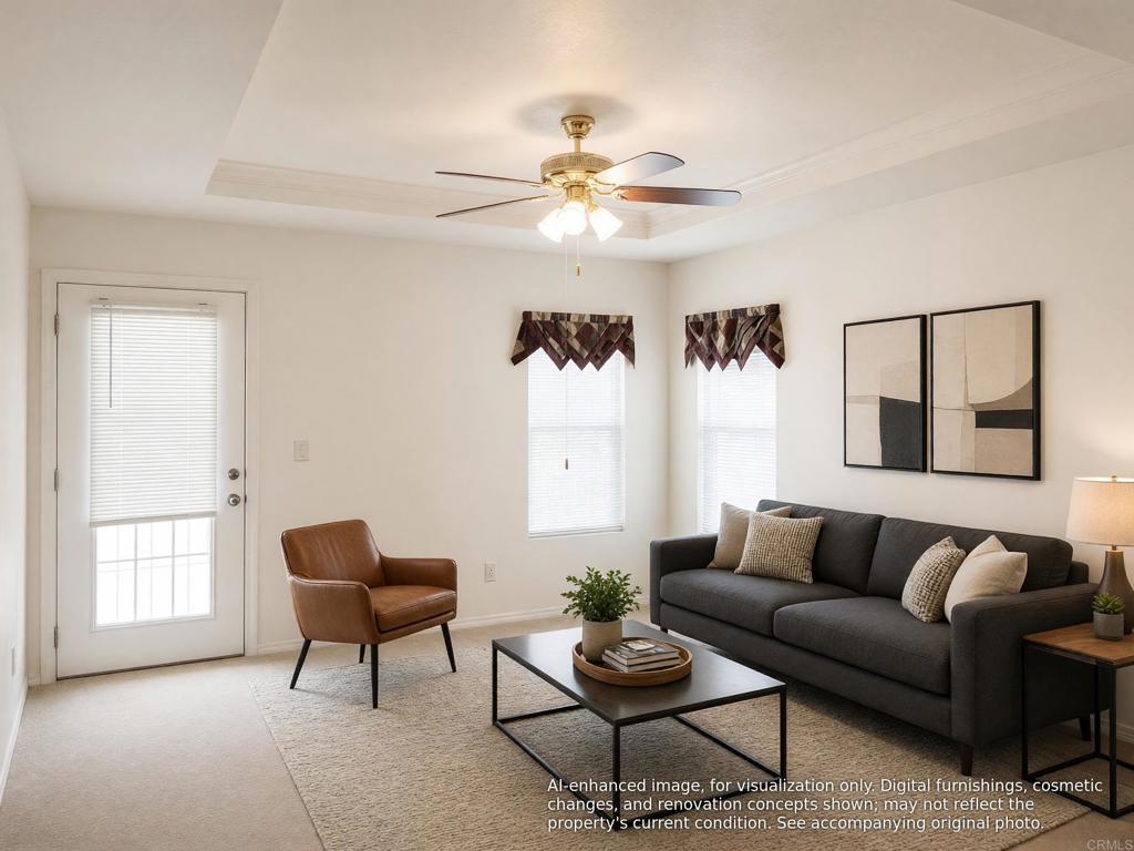 35109 Highway 79 34 Property Photo 10