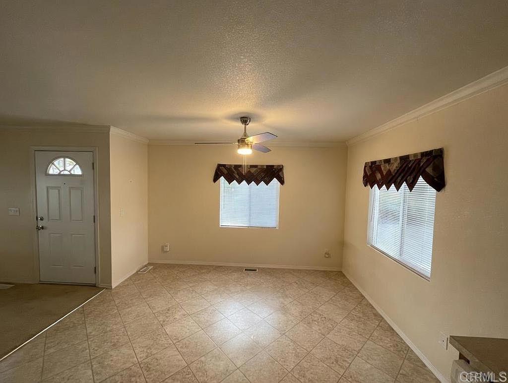35109 Highway 79 34 Property Photo 11