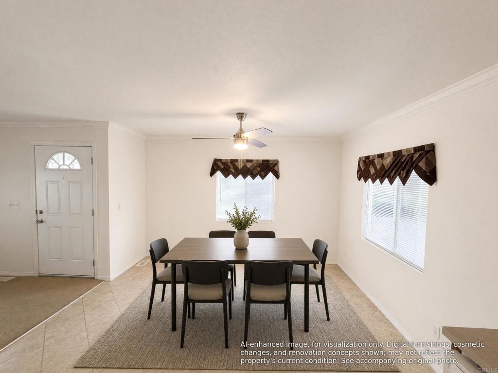 35109 Highway 79 34 Property Photo 12