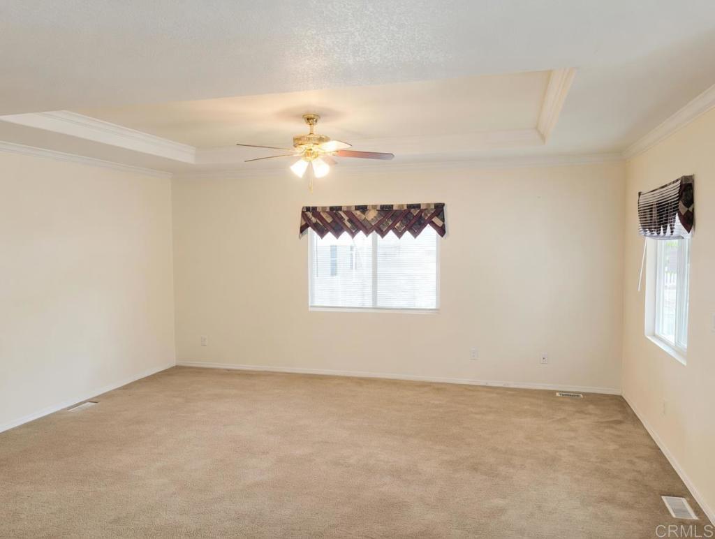 35109 Highway 79 34 Property Photo 13