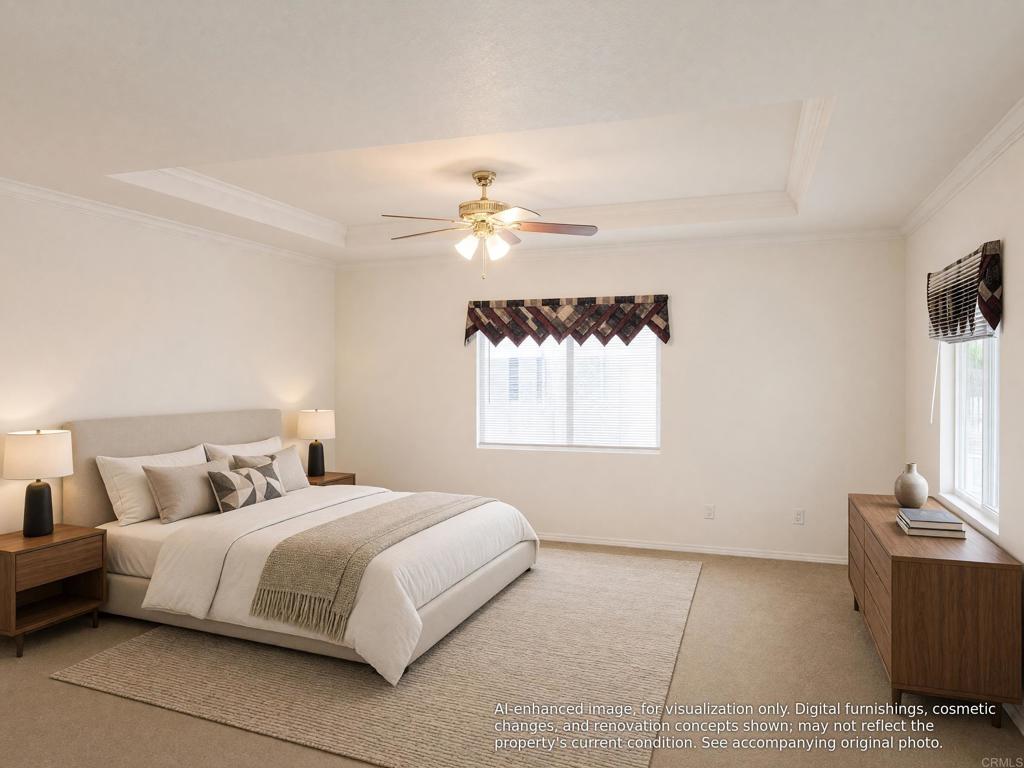 35109 Highway 79 34 Property Photo 14