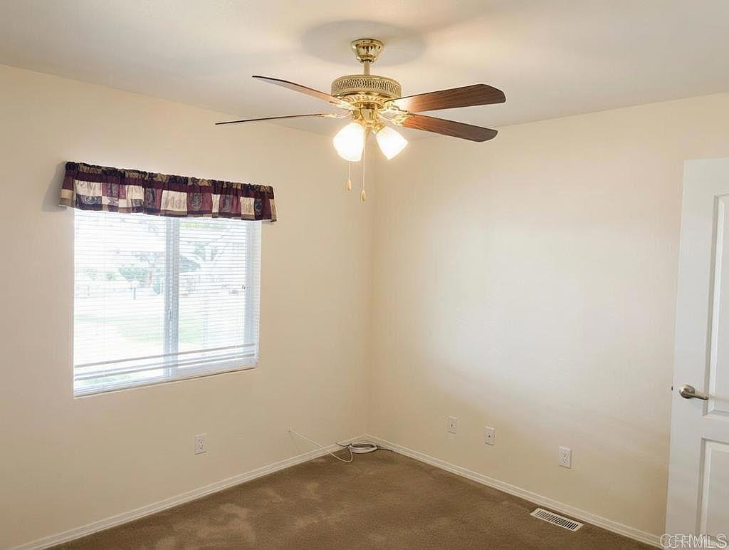 35109 Highway 79 34 Property Photo 15