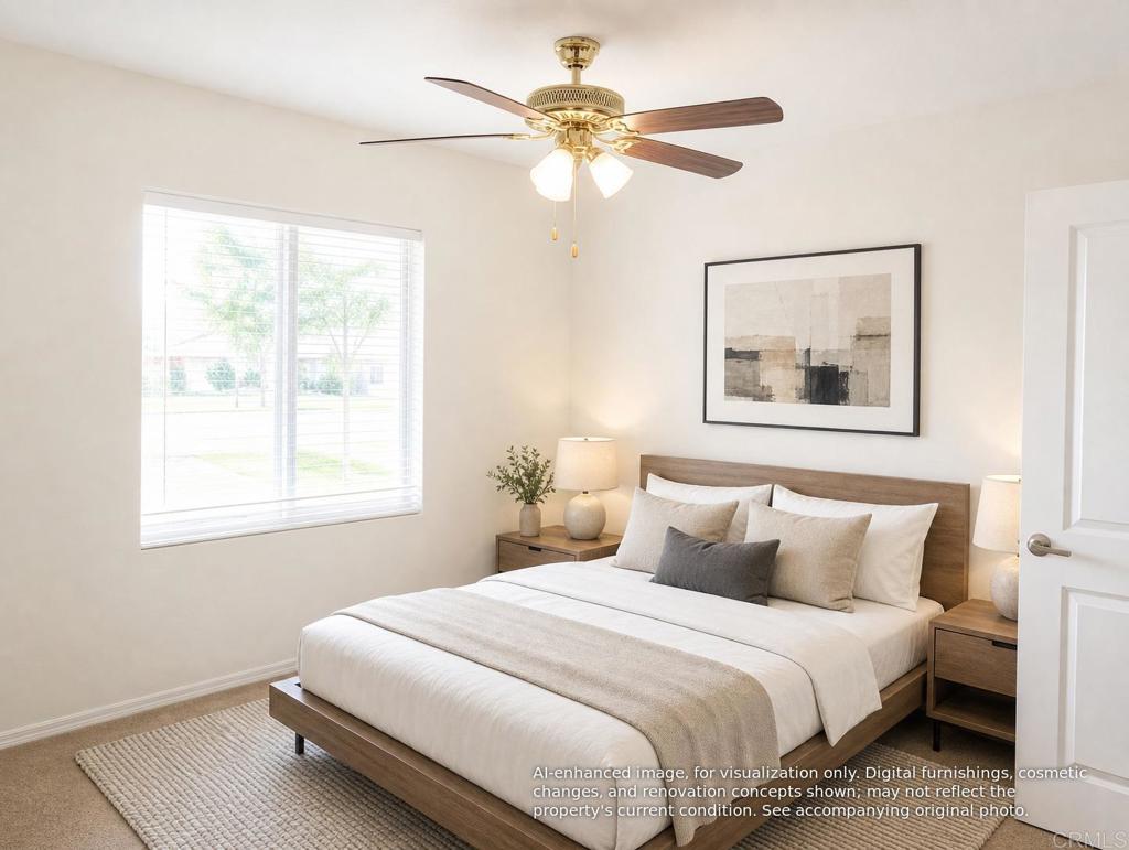 35109 Highway 79 34 Property Photo 16