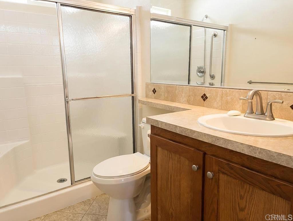 35109 Highway 79 34 Property Photo 17