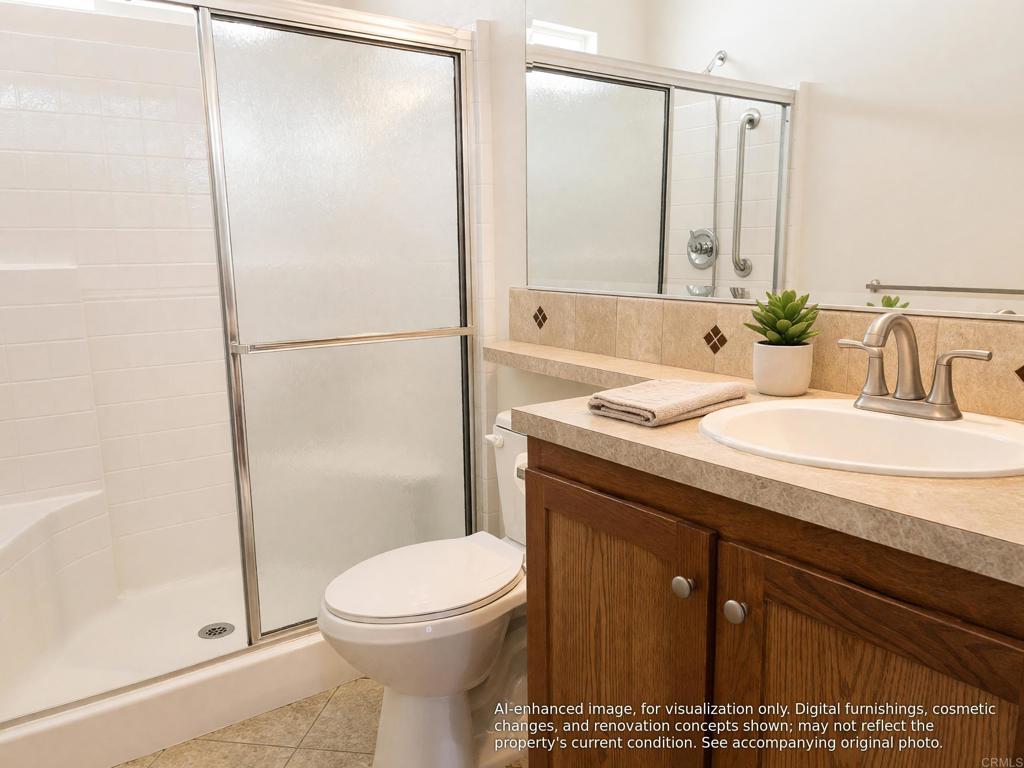 35109 Highway 79 34 Property Photo 18