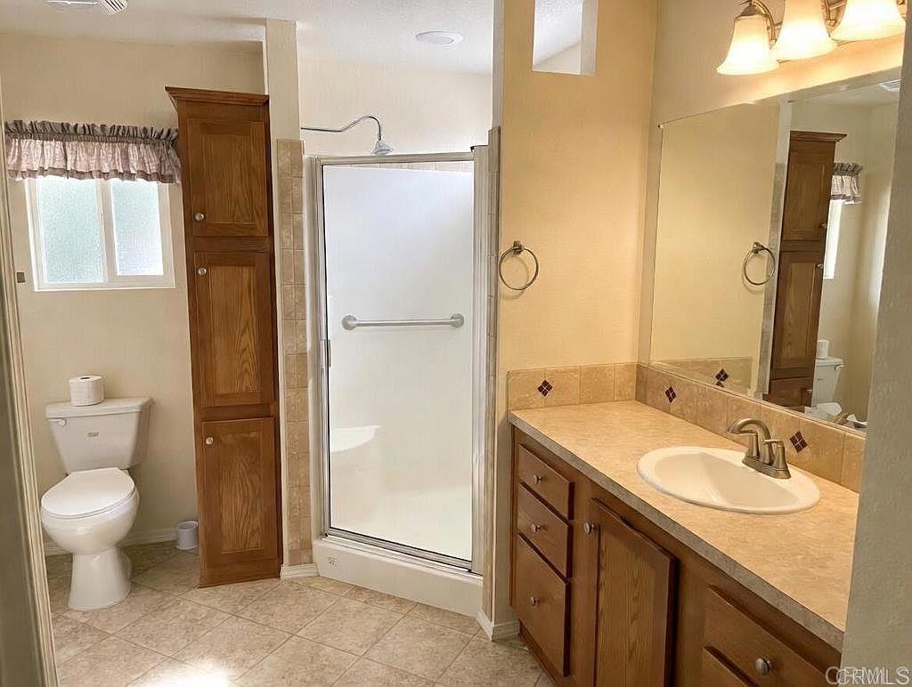 35109 Highway 79 34 Property Photo 19