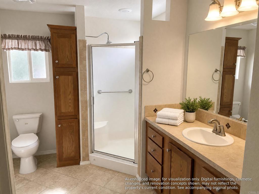 35109 Highway 79 34 Property Photo 20
