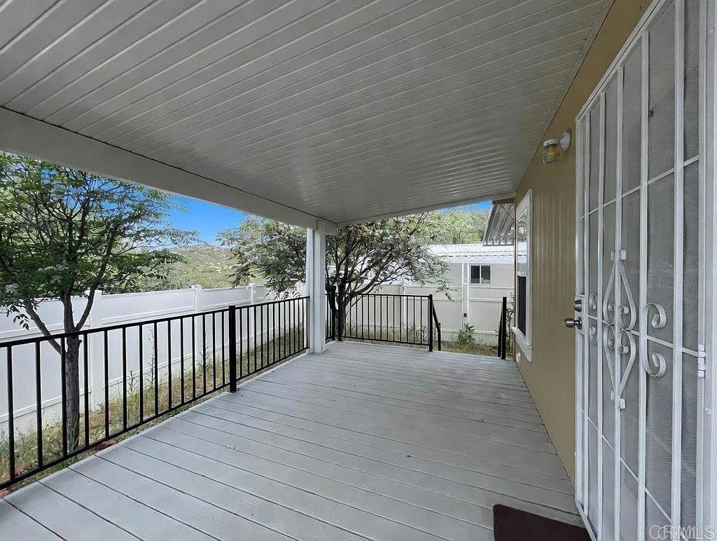 35109 Highway 79 34 Property Photo 21