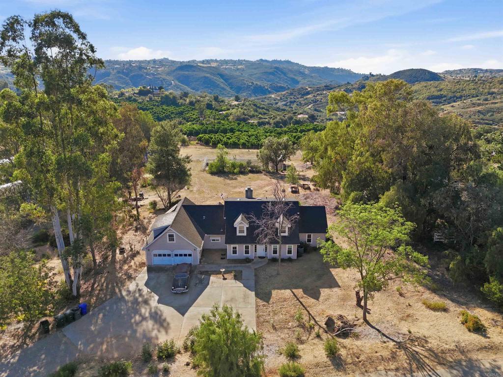 11955 Sky View Drive Property Photo 3