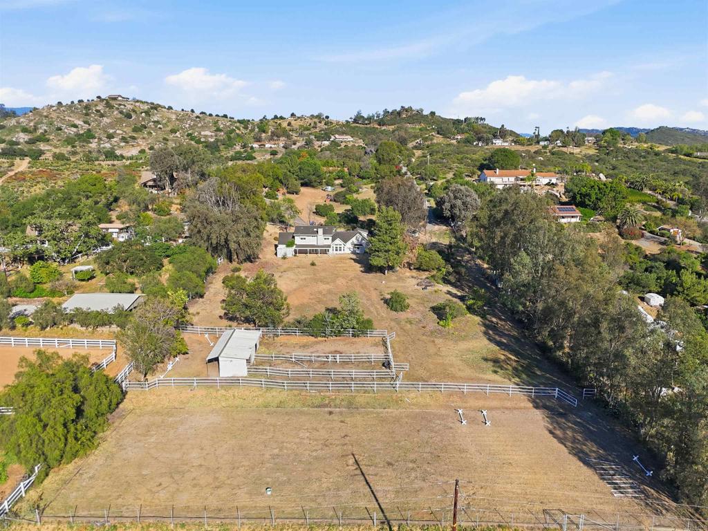 11955 Sky View Drive Property Photo 4
