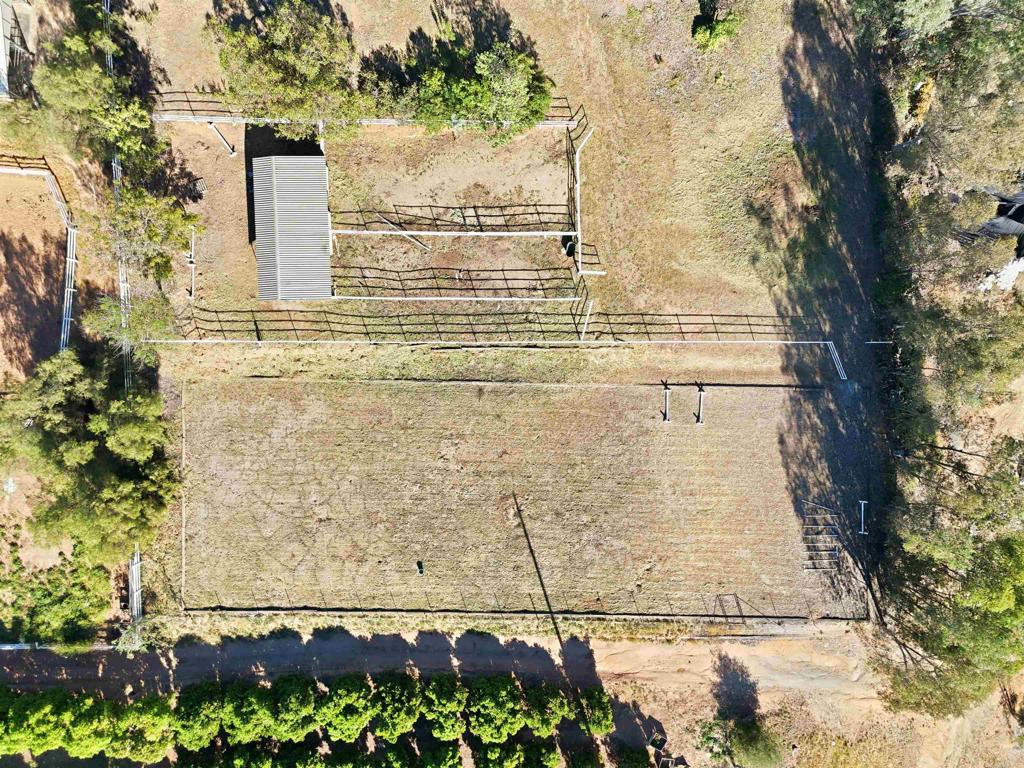 11955 Sky View Drive Property Photo 5