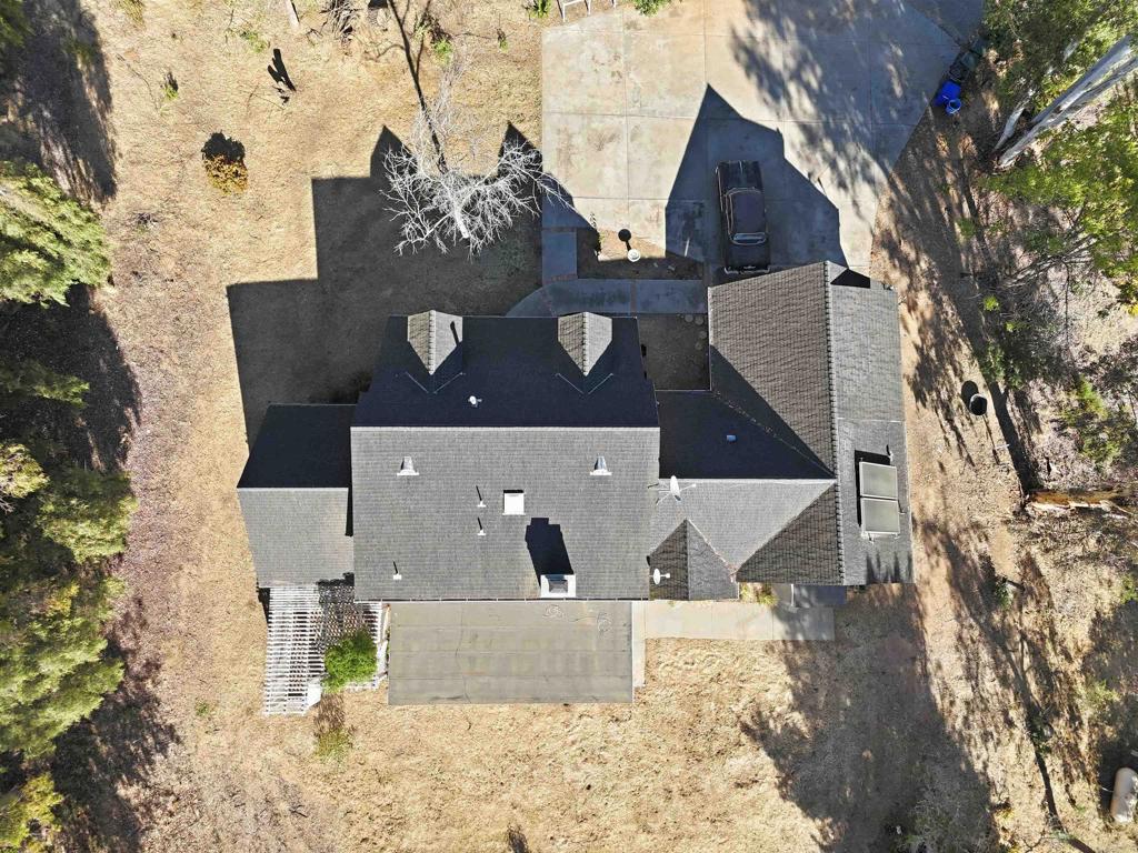 11955 Sky View Drive Property Photo 6