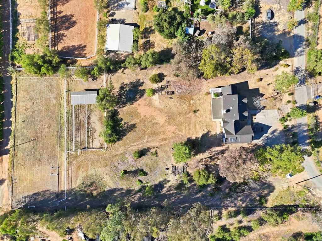 11955 Sky View Drive Property Photo 9