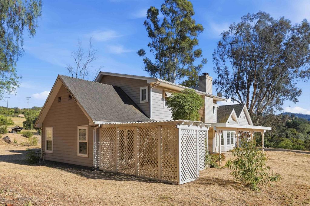 11955 Sky View Drive Property Photo 10