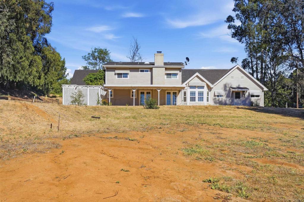 11955 Sky View Drive Property Photo 11