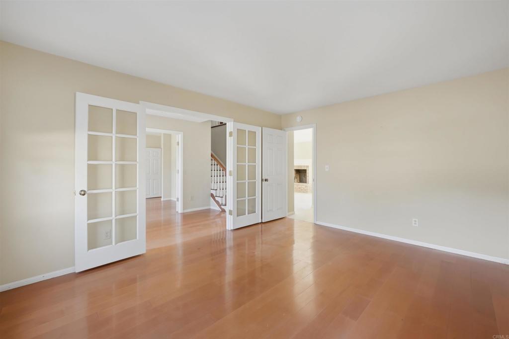 11955 Sky View Drive Property Photo 12