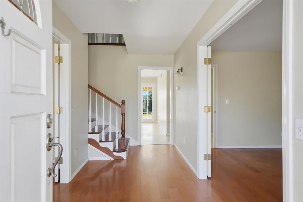 11955 Sky View Drive Property Photo 13