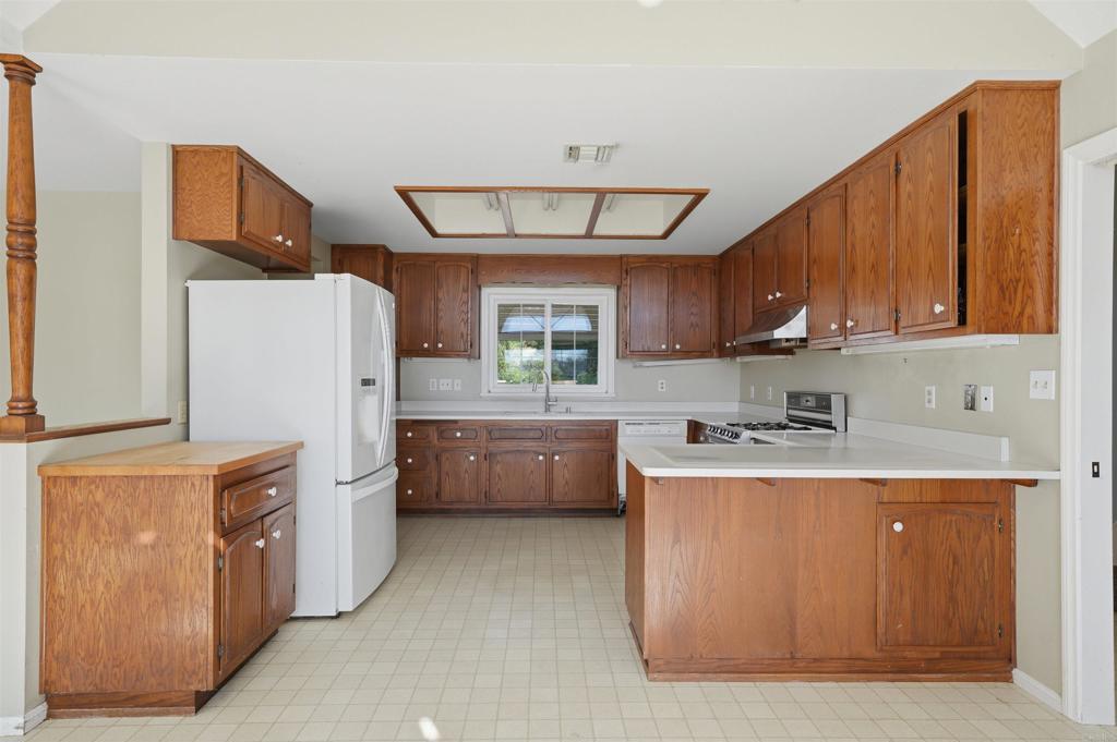 11955 Sky View Drive Property Photo 15