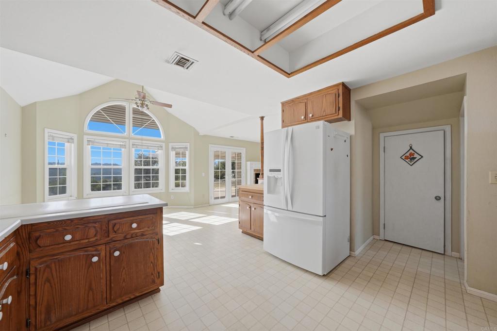 11955 Sky View Drive Property Photo 18