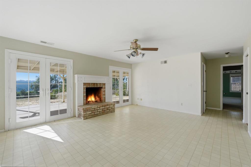 11955 Sky View Drive Property Photo 21