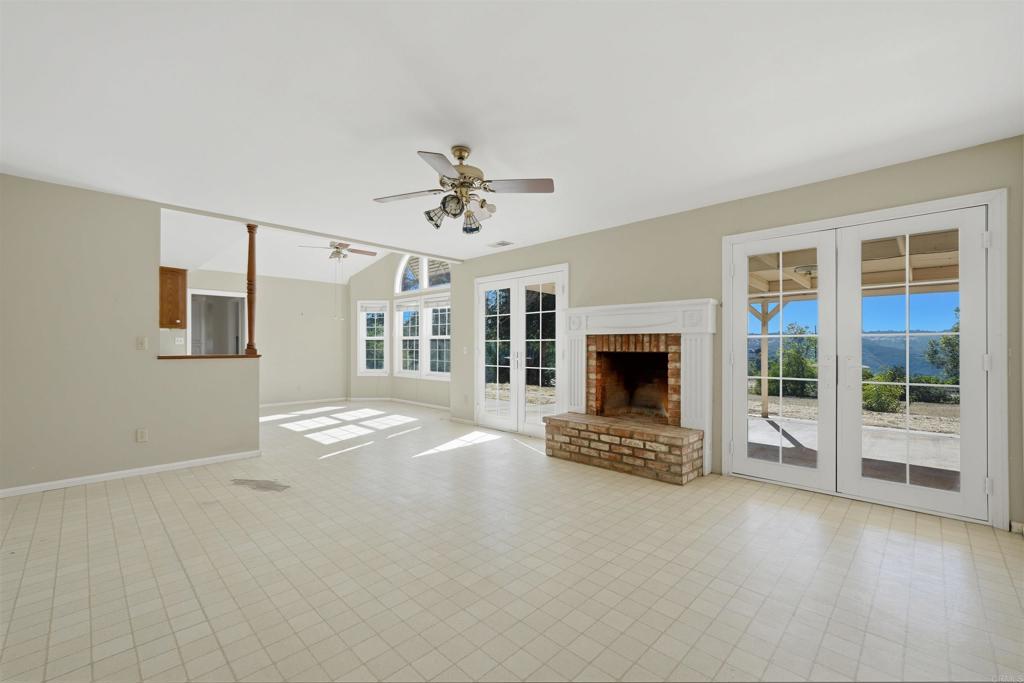 11955 Sky View Drive Property Photo 22
