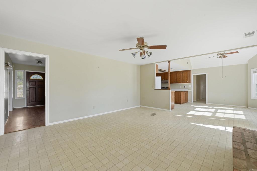 11955 Sky View Drive Property Photo 23