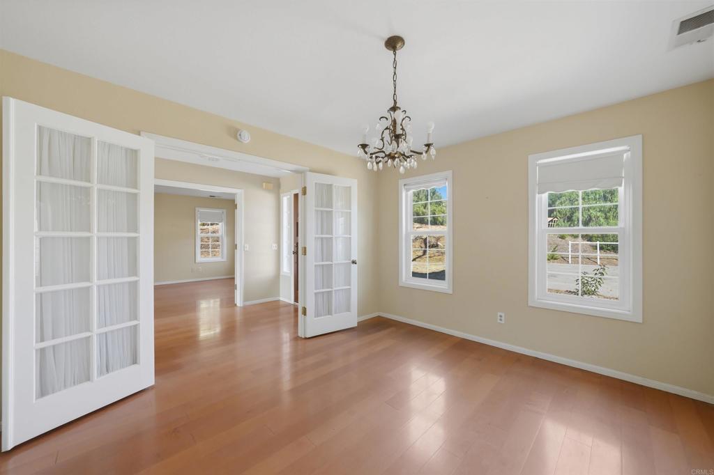 11955 Sky View Drive Property Photo 24