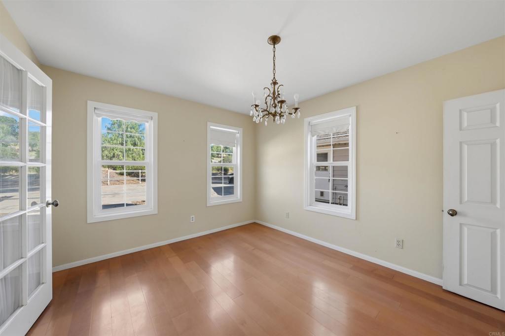 11955 Sky View Drive Property Photo 26