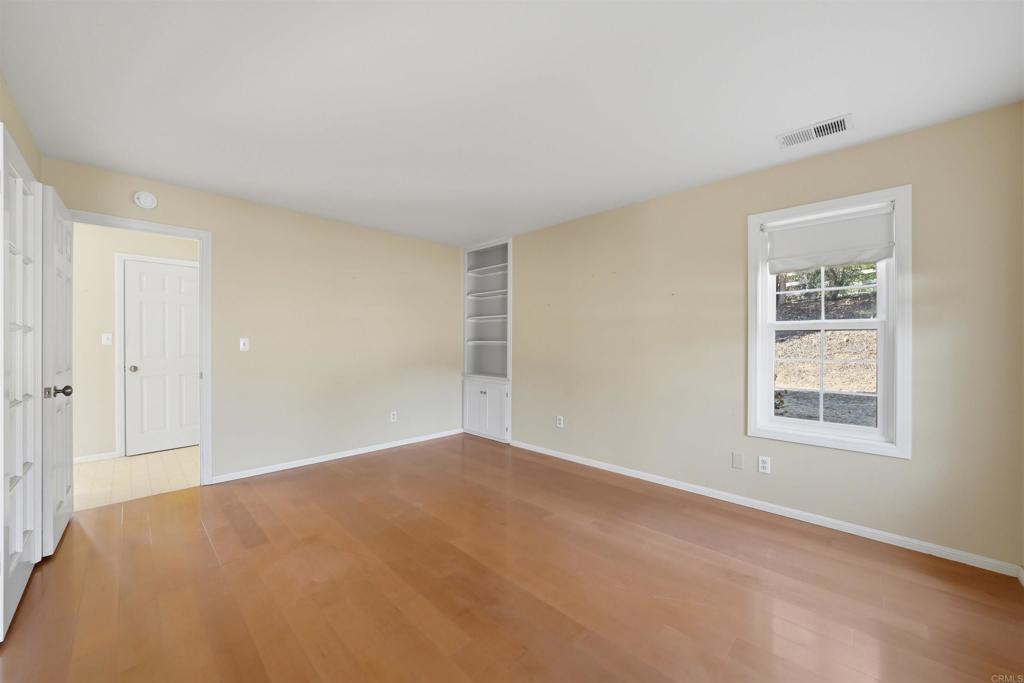 11955 Sky View Drive Property Photo 27