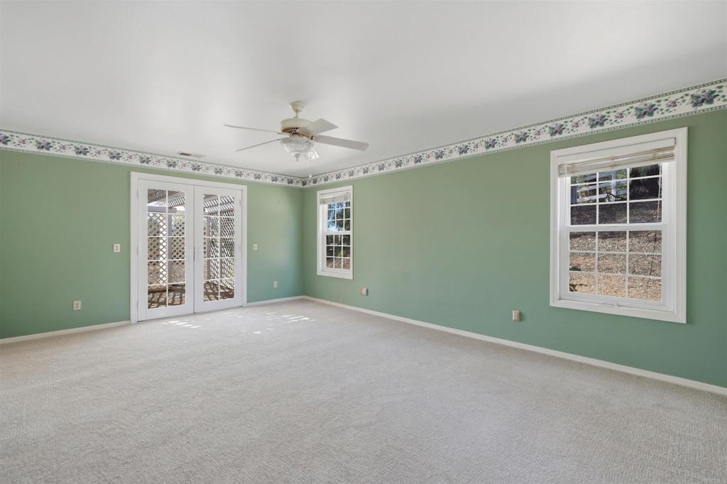 11955 Sky View Drive Property Photo 28