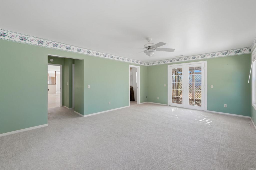 11955 Sky View Drive Property Photo 29