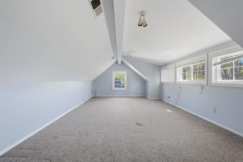 11955 Sky View Drive Property Photo 30