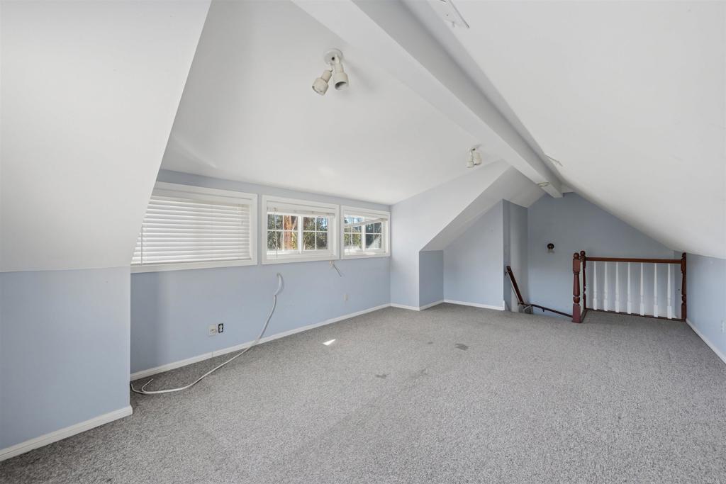 11955 Sky View Drive Property Photo 31