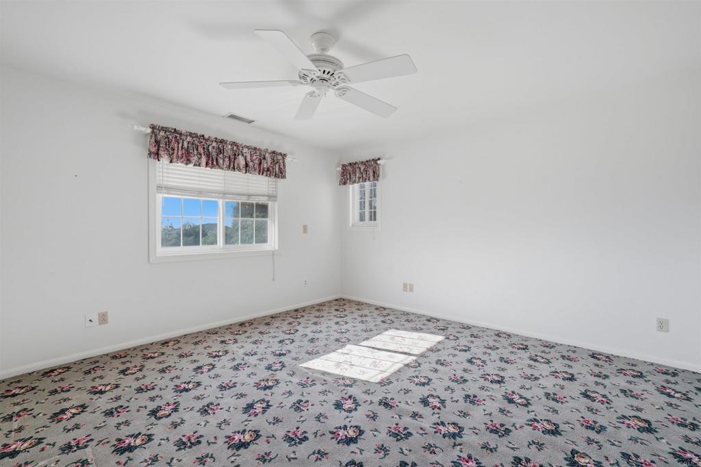 11955 Sky View Drive Property Photo 32