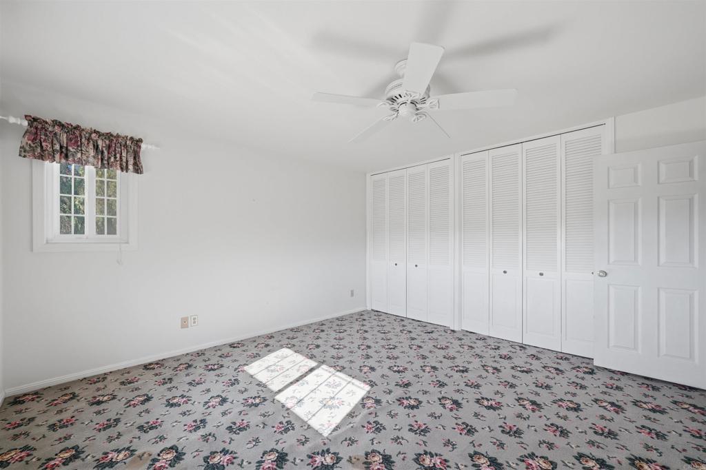 11955 Sky View Drive Property Photo 33