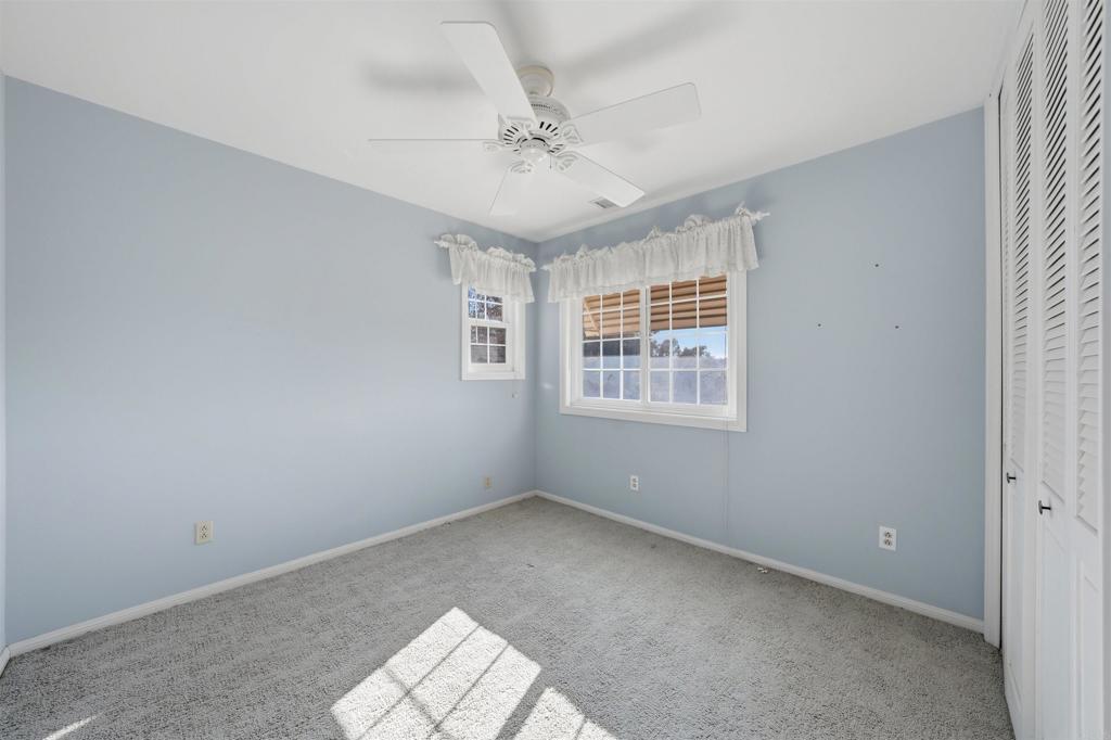 11955 Sky View Drive Property Photo 34