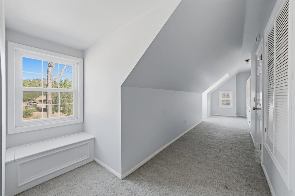 11955 Sky View Drive Property Photo 35