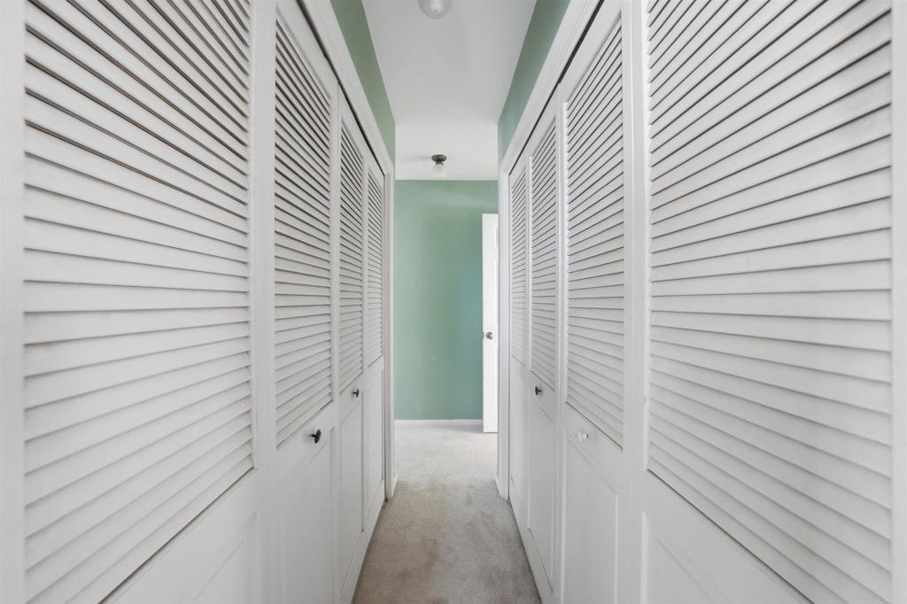 11955 Sky View Drive Property Photo 36
